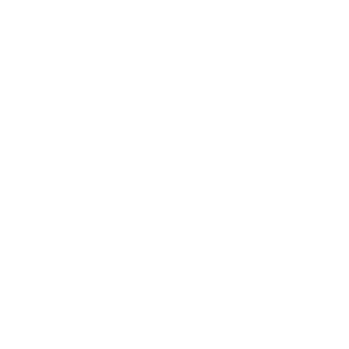 AmbiDeLux